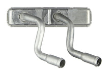 Load image into Gallery viewer, 94761 Spectra Premium HVAC Heater Core Spectra Premium Canada