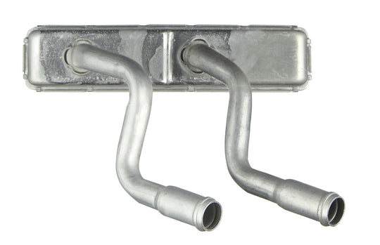 94761 Spectra Premium HVAC Heater Core Spectra Premium Canada