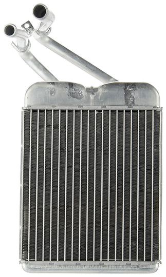94762 Spectra Premium HVAC Heater Core Spectra Premium Canada
