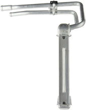 Load image into Gallery viewer, 94762 Spectra Premium HVAC Heater Core Spectra Premium Canada