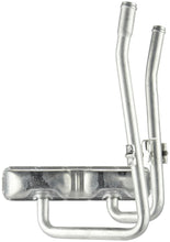 Load image into Gallery viewer, 94762 Spectra Premium HVAC Heater Core Spectra Premium Canada