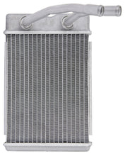Load image into Gallery viewer, 94764 Spectra Premium HVAC Heater Core Spectra Premium Canada