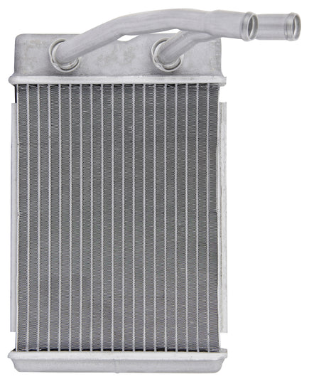 94764 Spectra Premium HVAC Heater Core Spectra Premium Canada