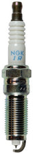 Charger l'image dans la galerie, ILZTR6A8G NGK Laser Iridium Spark Plug - Pack of 1 NGK Canada