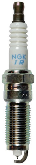 ILZTR6A8G NGK Laser Iridium Spark Plug - Pack of 1 NGK Canada