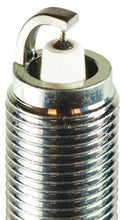 Load image into Gallery viewer, 94769 NGK Laser Iridium Spark Plug - Pack of 1 NGK Canada