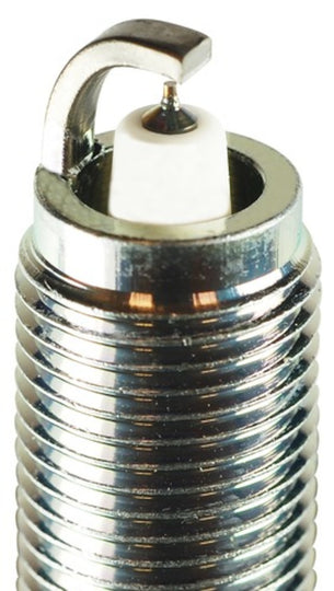 94769 NGK Laser Iridium Spark Plug - Pack of 1 NGK Canada