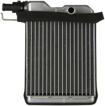 Load image into Gallery viewer, 94769 Spectra Premium HVAC Heater Core Spectra Premium Canada