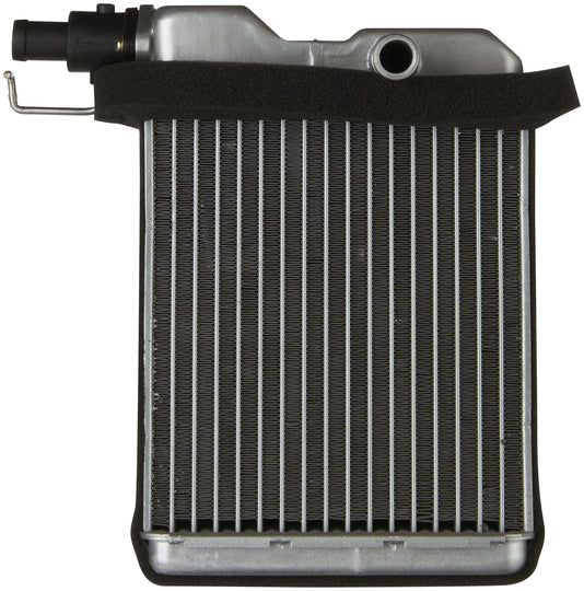 94769 Spectra Premium HVAC Heater Core Spectra Premium Canada