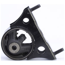 Load image into Gallery viewer, 9477 Engine Mount Anchor Canada