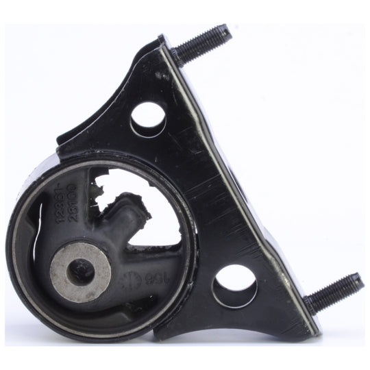 9477 Engine Mount Anchor Canada