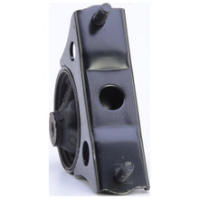 Load image into Gallery viewer, 9477 Engine Mount Anchor Canada