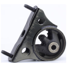 Load image into Gallery viewer, 9477 Engine Mount Anchor Canada