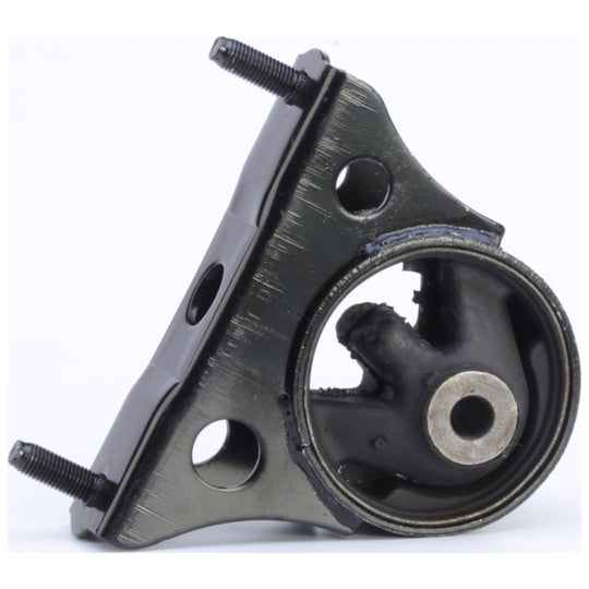 9477 Engine Mount Anchor Canada