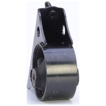 Load image into Gallery viewer, 9477 Engine Mount Anchor Canada