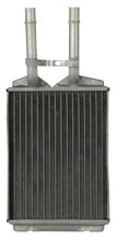 Load image into Gallery viewer, 94770 Spectra Premium HVAC Heater Core Spectra Premium Canada