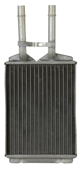 94770 Spectra Premium HVAC Heater Core Spectra Premium Canada