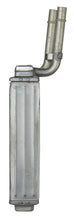 Load image into Gallery viewer, 94770 Spectra Premium HVAC Heater Core Spectra Premium Canada