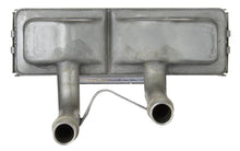 Load image into Gallery viewer, 94770 Spectra Premium HVAC Heater Core Spectra Premium Canada