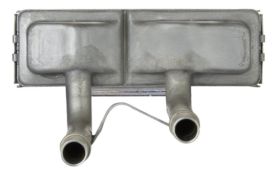 94770 Spectra Premium HVAC Heater Core Spectra Premium Canada
