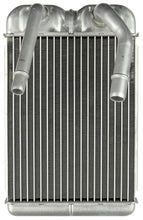 Load image into Gallery viewer, 94771 Spectra Premium HVAC Heater Core Spectra Premium Canada