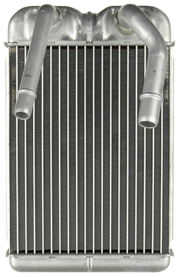 94771 Spectra Premium HVAC Heater Core Spectra Premium Canada