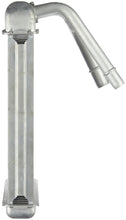 Load image into Gallery viewer, 94771 Spectra Premium HVAC Heater Core Spectra Premium Canada