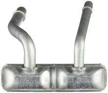 Load image into Gallery viewer, 94771 Spectra Premium HVAC Heater Core Spectra Premium Canada