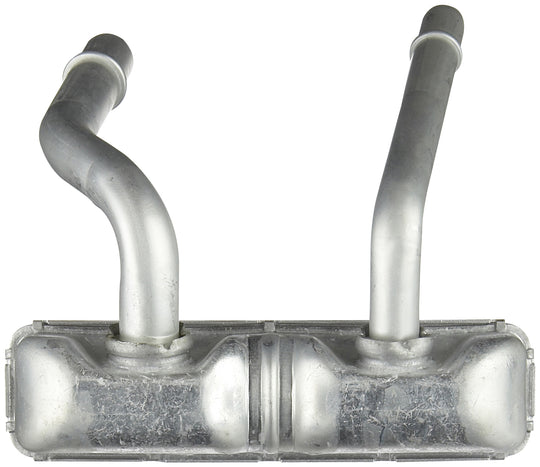 94771 Spectra Premium HVAC Heater Core Spectra Premium Canada