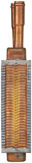 94772 Spectra Premium HVAC Heater Core Spectra Premium Canada