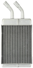 Load image into Gallery viewer, 94774 Spectra Premium HVAC Heater Core Spectra Premium Canada