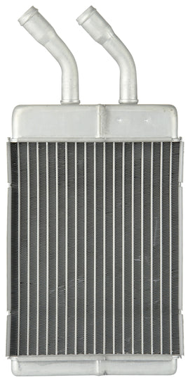 94774 Spectra Premium HVAC Heater Core Spectra Premium Canada