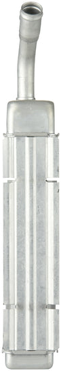 94774 Spectra Premium HVAC Heater Core Spectra Premium Canada