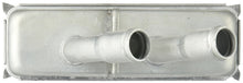 Load image into Gallery viewer, 94774 Spectra Premium HVAC Heater Core Spectra Premium Canada