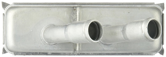 94774 Spectra Premium HVAC Heater Core Spectra Premium Canada