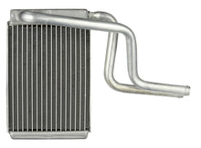 Load image into Gallery viewer, 94776 Spectra Premium HVAC Heater Core Spectra Premium Canada