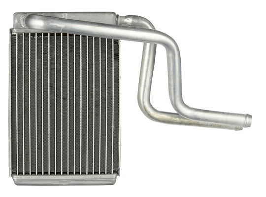 94776 Spectra Premium HVAC Heater Core Spectra Premium Canada