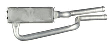 Load image into Gallery viewer, 94776 Spectra Premium HVAC Heater Core Spectra Premium Canada