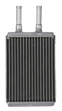 Load image into Gallery viewer, 94777 Spectra Premium HVAC Heater Core Spectra Premium Canada