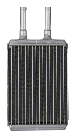 94777 Spectra Premium HVAC Heater Core Spectra Premium Canada
