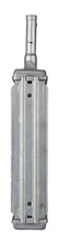 Load image into Gallery viewer, 94777 Spectra Premium HVAC Heater Core Spectra Premium Canada