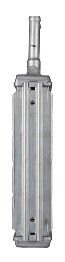 94777 Spectra Premium HVAC Heater Core Spectra Premium Canada