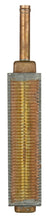 Load image into Gallery viewer, 94777 Spectra Premium HVAC Heater Core Spectra Premium Canada