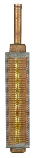 94777 Spectra Premium HVAC Heater Core Spectra Premium Canada