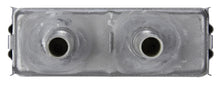 Load image into Gallery viewer, 94777 Spectra Premium HVAC Heater Core Spectra Premium Canada