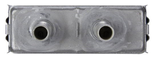 94777 Spectra Premium HVAC Heater Core Spectra Premium Canada