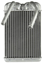 Load image into Gallery viewer, 94778 Spectra Premium HVAC Heater Core Spectra Premium Canada