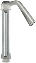 Load image into Gallery viewer, 94778 Spectra Premium HVAC Heater Core Spectra Premium Canada