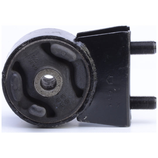 9478 Engine Mount Anchor Canada