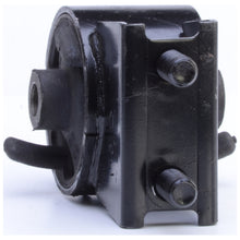 Load image into Gallery viewer, 9478 Engine Mount Anchor Canada